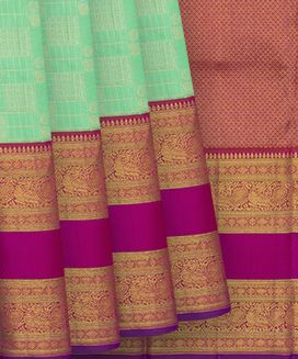 WEDDING SAREES